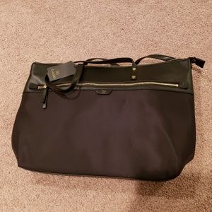 Tutilo carry the day handbag